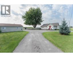 6432 RIVARD LINE - 29