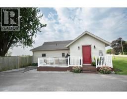 6432 RIVARD LINE - 3