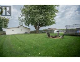 6432 RIVARD LINE - 30