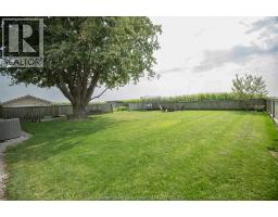 6432 RIVARD LINE - 31