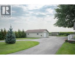 6432 RIVARD LINE - 32