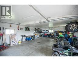 6432 RIVARD LINE - 33
