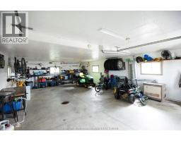 6432 RIVARD LINE - 34