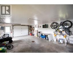 6432 RIVARD LINE - 35