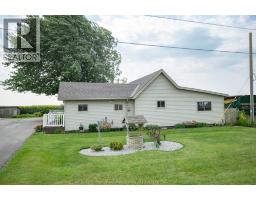 6432 RIVARD LINE - 36