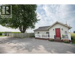 6432 RIVARD LINE - 37