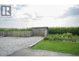6432 RIVARD LINE - 38
