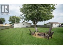 6432 RIVARD LINE - 39