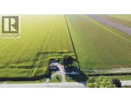 6432 RIVARD LINE - 41