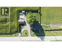 6432 RIVARD LINE - 42