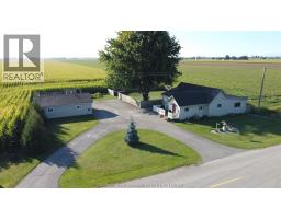 6432 RIVARD LINE - 43
