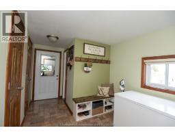 6432 RIVARD LINE - 5