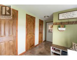 6432 RIVARD LINE - 6