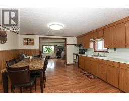 6432 RIVARD LINE - 7