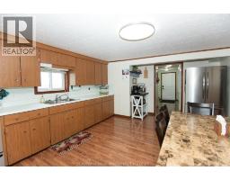 6432 RIVARD LINE - 8