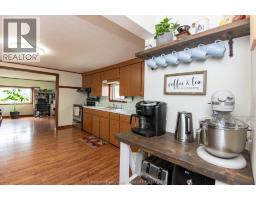 6432 RIVARD LINE - 9