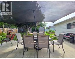 70 DUNVEGAN DRIVE - 11
