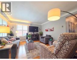 70 DUNVEGAN DRIVE - 16