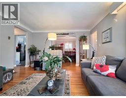 70 DUNVEGAN DRIVE - 18