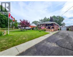 70 DUNVEGAN DRIVE - 2