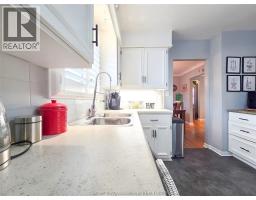70 DUNVEGAN DRIVE - 25