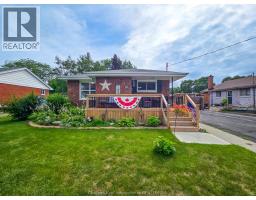 70 DUNVEGAN DRIVE - 3