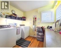 70 DUNVEGAN DRIVE - 37