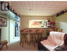 70 DUNVEGAN DRIVE - 41