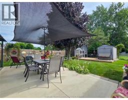 70 DUNVEGAN DRIVE - 6