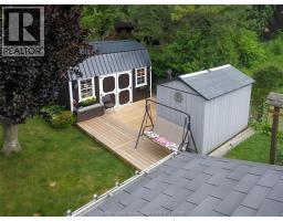 70 DUNVEGAN DRIVE - 7
