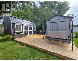 70 DUNVEGAN DRIVE - 9