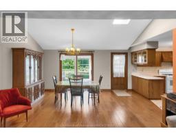 7 Lawson DRIVE - 11