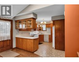 7 Lawson DRIVE - 14