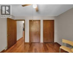 7 Lawson DRIVE - 23