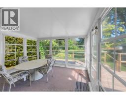 7 Lawson DRIVE - 24