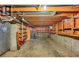 7 Lawson DRIVE - 36