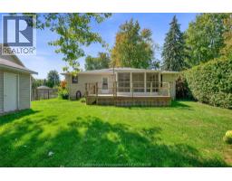 7 Lawson DRIVE - 43