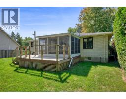 7 Lawson DRIVE - 45