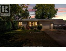 7 Lawson DRIVE - 49