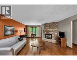 7 Lawson DRIVE - 7