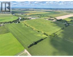 0 TUPPERVILLE ROAD - 1