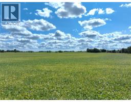 0 TUPPERVILLE ROAD - 10