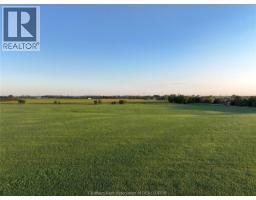 0 TUPPERVILLE ROAD - 11
