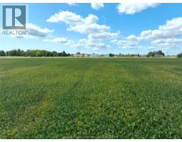 0 TUPPERVILLE ROAD - 12