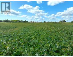 0 TUPPERVILLE ROAD - 13