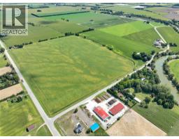 0 TUPPERVILLE ROAD - 16