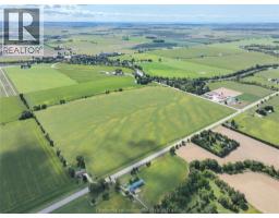 0 TUPPERVILLE ROAD - 2