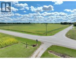 0 TUPPERVILLE ROAD - 3
