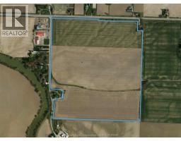 0 TUPPERVILLE ROAD - 4