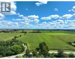 0 TUPPERVILLE ROAD - 5